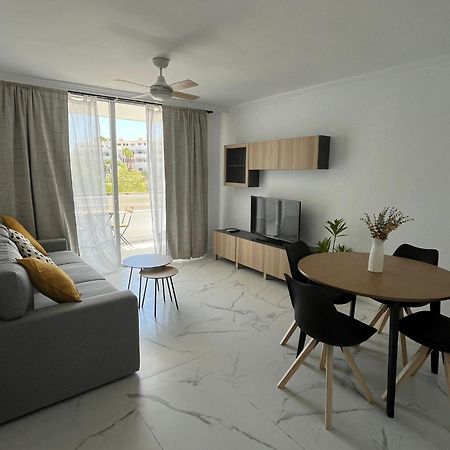 산미겔데아보나 Beautiful And Modern Loft 아파트 외부 사진