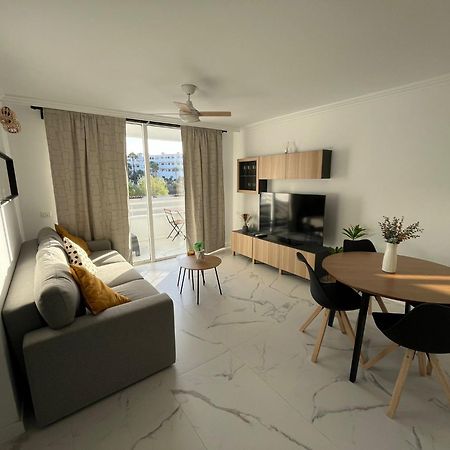 산미겔데아보나 Beautiful And Modern Loft 아파트 외부 사진