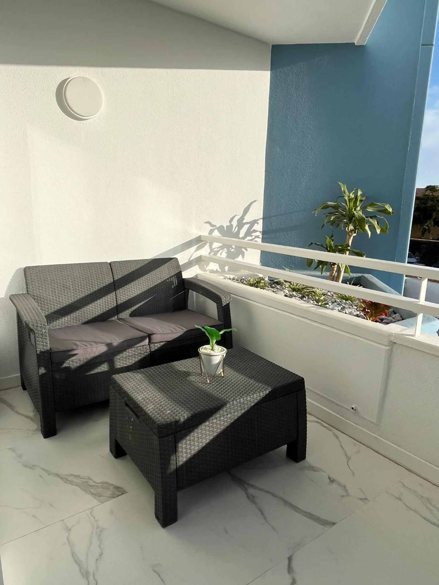 산미겔데아보나 Beautiful And Modern Loft 아파트 외부 사진
